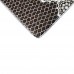 COLCHAO D28 138X188X18 MERON SOFT ONE FACE COLCHAO D28 138X188X18 MERON SOFT ONE FACE