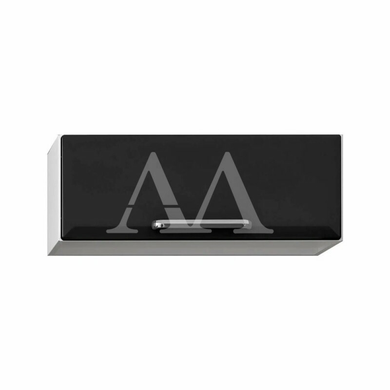 ARMARIO ITATIAIA GELADEIRA 1P. ABRIR LUCE IPH 70 PRETO 1048 ARMARIO ITATIAIA GELADEIRA 1P. ABRIR LUCE IPH 70 PRETO 1048