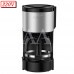 CAFETEIRA ARNO FILTRO PERFECTTA CFPI 650W 220V INOX CAFETEIRA ARNO FILTRO PERFECTTA CFPI 650W 220V INOX