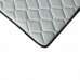 COLCHAO AG70 EPS 138X188X30 RECONFLEX GOLD FLEX ORTOPEDICO PREMIUM COLCHAO AG70 EPS 138X188X30 RECONFLEX GOLD FLEX ORTOPEDICO PREMIUM