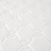 COLCHAO MOLAS 138X188X28 RECONFLEX REAL ENSACADAS COLCHAO MOLAS 138X188X28 RECONFLEX REAL ENSACADAS