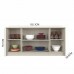BUFFET CIMOL LIA OFF WHITE BUFFET CIMOL LIA OFF WHITE
