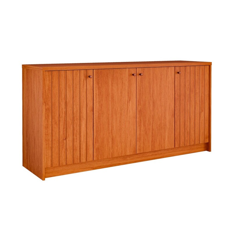 BUFFET CIMOL LIA CINAMOMO BUFFET CIMOL LIA CINAMOMO