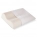 TRAVESSEIRO RECONFLEX VISCO CERVICAL 45X65 TRAVESSEIRO RECONFLEX VISCO CERVICAL 45X65