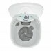 LAV LIBELL SEMIAUTO 10K 220V BRANCO LAV LIBELL SEMIAUTO 10K 220V BRANCO
