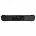 CHURRASQUEIRA ELETRICA CADENCE GRILL MENU GRL810 1800W 220V PRETA CHURRASQUEIRA ELETRICA CADENCE GRILL MENU GRL810 1800W 220V PRETA