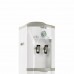 BEBEDOURO ESMALTEC EGC35B 220V BRANCO