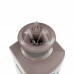 BEBEDOURO ESMALTEC EGC35B 220V BRANCO