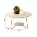 JOGO DE MESA EJ LIZ OFF WHITE JOGO DE MESA EJ LIZ OFF WHITE