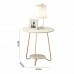 JOGO DE MESA EJ LIZ OFF WHITE JOGO DE MESA EJ LIZ OFF WHITE