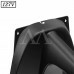 VENTILADOR ARNO VF42 TURBO FORCE 2 EM 1 40CM 6 PAS 3 VEL 127V PRETO VENTILADOR ARNO VF42 TURBO FORCE 2 EM 1 40CM 6 PAS 3 VEL 127V PRETO
