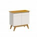 BUFFET IMCAL 2P CLASSIC OFF WHITE / NATURE BUFFET IMCAL 2P CLASSIC OFF WHITE / NATURE