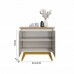 BUFFET IMCAL 2P CLASSIC OFF WHITE / NATURE BUFFET IMCAL 2P CLASSIC OFF WHITE / NATURE