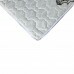 COLCHAO D20 88X188X12 MERON COLCHAO D20 88X188X12 MERON