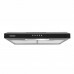 DEPURADOR AR SUGGAR SLIM 80CM 3 VEL 127V PRETO DEPURADOR AR SUGGAR SLIM 80CM 3 VEL 127V PRETO