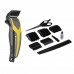 MAQUINA DE CORTAR CABELO CADENCE CAB174 MASTER CUT 220V MAQUINA DE CORTAR CABELO CADENCE CAB174 MASTER CUT 220V