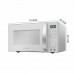 FORNO MICROONDAS CONSUL CMS46AB 32L 127V BRANCO FORNO MICROONDAS CONSUL CMS46AB 32L 127V BRANCO