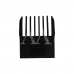 MAQUINA CORTAR CABELO GAMA GT527 BARBER STYLE USB MAQUINA CORTAR CABELO GAMA GT527 BARBER STYLE USB