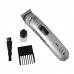 MAQUINA CORTAR CABELO GAMA GT527 BARBER STYLE USB MAQUINA CORTAR CABELO GAMA GT527 BARBER STYLE USB