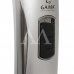 MAQUINA CORTAR CABELO GAMA GT527 BARBER STYLE USB MAQUINA CORTAR CABELO GAMA GT527 BARBER STYLE USB