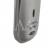 MAQUINA CORTAR CABELO GAMA GT527 BARBER STYLE USB MAQUINA CORTAR CABELO GAMA GT527 BARBER STYLE USB