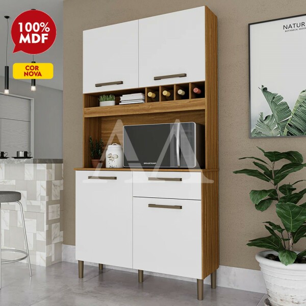 KIT 4P 1G RONIPA PINOT AMENDOA / BRANCO KIT 4P 1G RONIPA PINOT AMENDOA / BRANCO