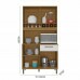 KIT 4P 1G RONIPA PINOT AMENDOA / BRANCO KIT 4P 1G RONIPA PINOT AMENDOA / BRANCO