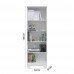 MULTIUSO 2P ABRIR RONIPA BORDO C/CHAVE BRANCO MULTIUSO 2P ABRIR RONIPA BORDO C/CHAVE BRANCO