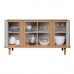 BUFFET CIMOL EVA OFF WHITE / NATURE BUFFET CIMOL EVA OFF WHITE / NATURE
