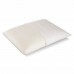 TRAVESSEIRO RECONFLEX SUPER NASA ALTO FIRME 50X70X17 TRAVESSEIRO RECONFLEX SUPER NASA ALTO FIRME 50X70X17