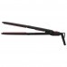 PRANCHA CADENCE ROUGE STYLE BIVOLT PRANCHA CADENCE ROUGE STYLE BIVOLT