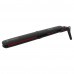 PRANCHA CADENCE ROUGE STYLE BIVOLT PRANCHA CADENCE ROUGE STYLE BIVOLT