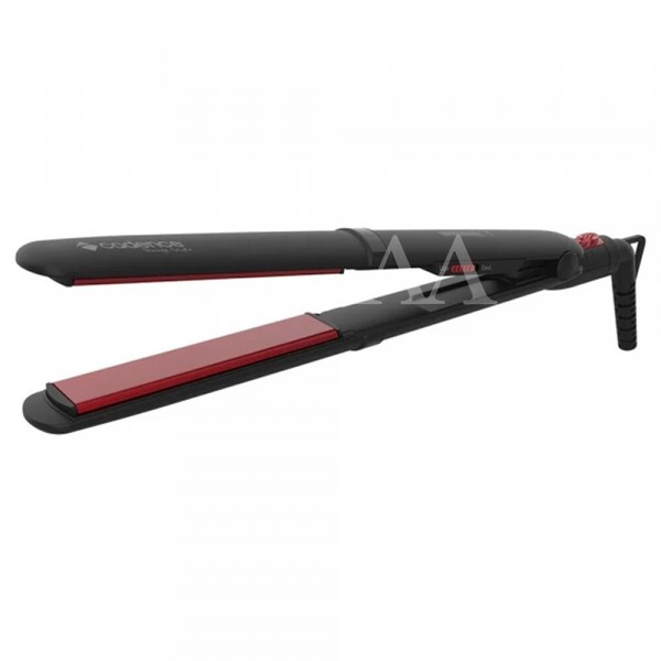 PRANCHA CADENCE ROUGE STYLE BIVOLT PRANCHA CADENCE ROUGE STYLE BIVOLT
