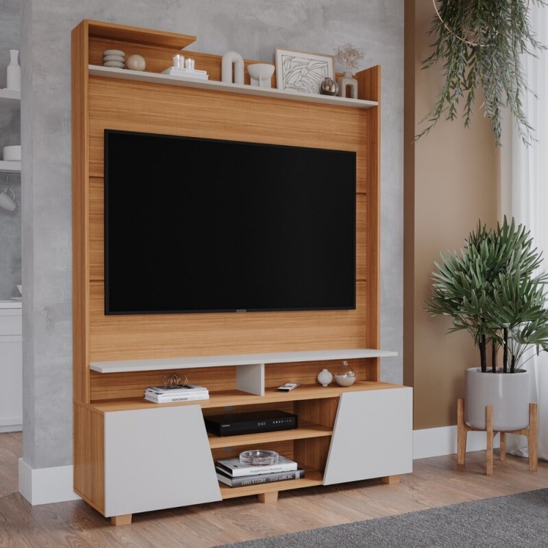 HOME PERMOBILI MASTER NATURE/OFF WHITE HOME PERMOBILI MASTER NATURE/OFF WHITE