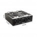 FOGAO 4B BRASLAR COOKTOP ASIATICO JR PRETO FOGAO 4B BRASLAR COOKTOP ASIATICO JR PRETO