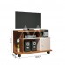 RACK HB SMART CINAMOMO / OFF WHITE RACK HB SMART CINAMOMO / OFF WHITE