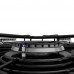 FOGAO 4B ITATIAIA COOKTOP ESSENCIAL PRETO FOGAO 4B ITATIAIA COOKTOP ESSENCIAL PRETO