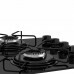 FOGAO 4B ITATIAIA COOKTOP ESSENCIAL PRETO FOGAO 4B ITATIAIA COOKTOP ESSENCIAL PRETO