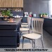 CADEIRA FORTE PLASTICO ROBUST SEVEN NUDE CADEIRA FORTE PLASTICO ROBUST SEVEN NUDE