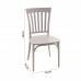 CADEIRA FORTE PLASTICO ROBUST SEVEN NUDE CADEIRA FORTE PLASTICO ROBUST SEVEN NUDE