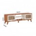 RACK ARTELY CHARLOTTE CINAMOMO/OFF WHITE RACK ARTELY CHARLOTTE CINAMOMO/OFF WHITE