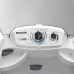 LAV SUGGAR LAVAMAX ECO 20K 127V BRANCO LAV SUGGAR LAVAMAX ECO 20K 127V BRANCO