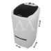 LAV SUGGAR LAVAMAX ECO 20K 127V BRANCO LAV SUGGAR LAVAMAX ECO 20K 127V BRANCO