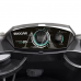 LAV SUGGAR LAVAMAX ECO 20K 127V PRETO LAV SUGGAR LAVAMAX ECO 20K 127V PRETO