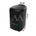 LAV SUGGAR LAVAMAX ECO 20K 127V PRETO LAV SUGGAR LAVAMAX ECO 20K 127V PRETO