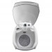 LAV SUGGAR LAVAMAX ECO 20K 220V BRANCO LAV SUGGAR LAVAMAX ECO 20K 220V BRANCO