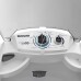 LAV SUGGAR LAVAMAX ECO 20K 220V BRANCO LAV SUGGAR LAVAMAX ECO 20K 220V BRANCO