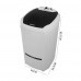 LAV SUGGAR LAVAMAX ECO 20K 220V BRANCO LAV SUGGAR LAVAMAX ECO 20K 220V BRANCO