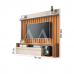 PAINEL HB SELF 1.6 CINAMOMO /OFF WHITE PAINEL HB SELF 1.6 CINAMOMO /OFF WHITE