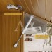 COZINHA NESHER PRINCESA FREIJO / OFF WHITE COZINHA NESHER PRINCESA FREIJO / OFF WHITE